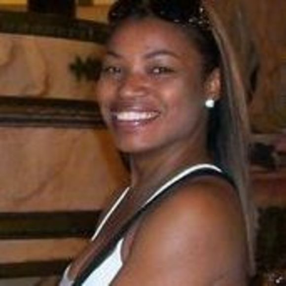 Meet your Posher, Bianca - Picture 1 of 1